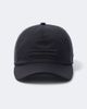 Zegna Zegna Motorin embroidered baseball cap - 1