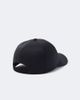 Zegna Zegna Motorin embroidered baseball cap - 2