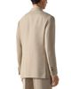 Zegna Zegna Oasi Lino Jacket - 3