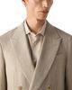 Zegna Zegna Oasi Lino Jacket - 4
