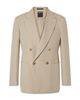 Zegna Zegna Oasi Lino Jacket - 6