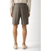 Zegna Zegna Oasi Lino Shorts - 2