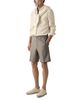 Zegna Zegna Oasi Lino Shorts - 3