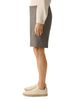 Zegna Zegna Oasi Lino Shorts - 4