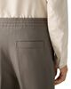Zegna Zegna Oasi Lino Shorts - 5