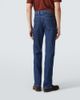 Zegna Zegna Roccia mid-rise slim jeans - 4