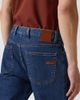 Zegna Zegna Roccia mid-rise slim jeans - 5