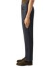 Zegna Zegna Roccia Slim Fit Cotton Blend Stretch Jeans - 2
