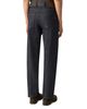 Zegna Zegna Roccia Slim Fit Cotton Blend Stretch Jeans - 3