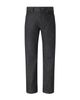 Zegna Zegna Roccia Slim Fit Cotton Blend Stretch Jeans - 5