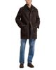 Zegna Zegna Shearling Coat - 2
