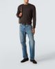 Zegna Zegna Silk, cashmere, and linen sweater - 2