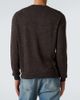 Zegna Zegna Silk, cashmere, and linen sweater - 4