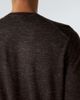 Zegna Zegna Silk, cashmere, and linen sweater - 6