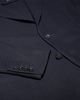 Zegna Zegna Slim Fit High Performance Jersey Packaway Blazer - 4