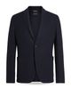 Zegna Zegna Slim Fit High Performance Jersey Packaway Blazer - 5