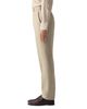 Zegna Zegna Slim Fit Oasi Lino Pants - 4