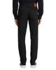 Zegna Zegna Stretch Cotton Roccia Jeans - 2