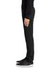 Zegna Zegna Stretch Cotton Roccia Jeans - 3