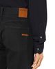 Zegna Zegna Stretch Cotton Roccia Jeans - 4