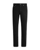 Zegna Zegna Stretch Cotton Roccia Jeans - 5
