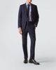 Zegna Zegna Striped cotton shirt - 3