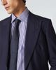 Zegna Zegna Striped cotton shirt - 6