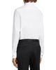 Zegna Zegna Trofeo Cotton Tailored Long Sleeve Dress Shirt - 2