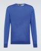 Zegna Zegna Wool sweater - 1