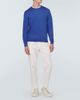 Zegna Zegna Wool sweater - 2
