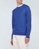Zegna Zegna Wool sweater - 3