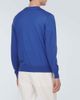 Zegna Zegna Wool sweater - 4
