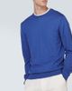 Zegna Zegna Wool sweater - 5