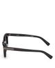 Zegna Zenga Geometric Sunglasses, 54mm - 2