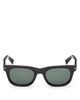 Zegna Zenga Geometric Sunglasses, 54mm - 5