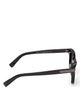 Zegna Zenga Geometric Sunglasses, 54mm - 6