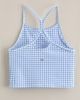 Zella Girl Zella Girl Kids' Ace Racerback Tank - 2