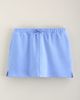 Zella Girl Zella Girl Kids' Cozy Fleece Skort - 1