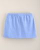 Zella Girl Zella Girl Kids' Cozy Fleece Skort - 2