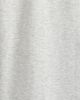 Zella Girl Zella Girl Kids' Cozy Fleece Wide Leg Pants - 4