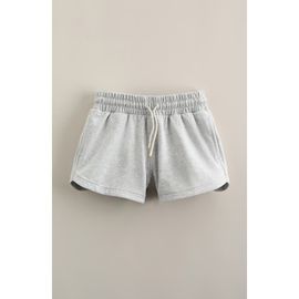 Zella Girl Zella Girl Kids' French Terry Shorts