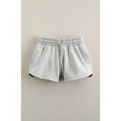 Zella Girl Zella Girl Kids' French Terry Shorts