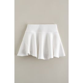 Zella Girl Zella Girl Kids' Game Point Skort