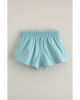 Zella Girl Zella Girl Kids' Out Pace Shorts - 1
