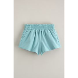 Zella Girl Zella Girl Kids' Out Pace Shorts