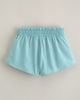 Zella Girl Zella Girl Kids' Out Pace Shorts - 2