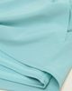 Zella Girl Zella Girl Kids' Out Pace Shorts - 3