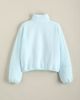 Zella Girl Zella Girl Kids' Play It Cool Half-Zip Pullover - 2