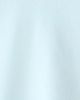 Zella Girl Zella Girl Kids' Play It Cool Half-Zip Pullover - 4