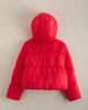 Zella Girl Zella Girl Kids' Polar Pop Hooded Jacket - 2